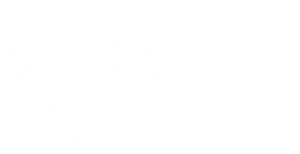 Mozzarella Bar e Bottega